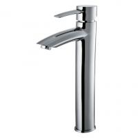 Смеситель Lemark Atlantiss LM3209C картинка