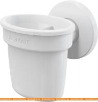 Сифон с переливом Alcaplast AKS1Z картинка