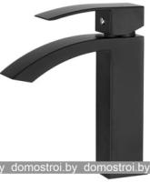 Смеситель Ledeme L1055B-15 картинка