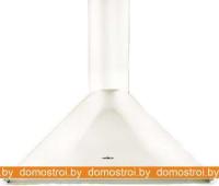 Вытяжка Elica TONDA WH F/60 картинка