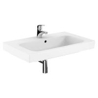 Умывальник Kolo Modo L31980 80x48.5 картинка
