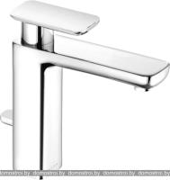 Смеситель Kludi E2 492950575 картинка