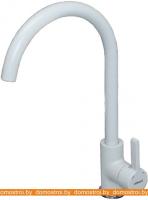 Смеситель Gerhans KK4299-18 картинка