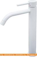 Смеситель Paffoni Light LIG081BO картинка