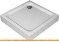 Душевой поддон AM.PM Gem W90T-403-090W картинка