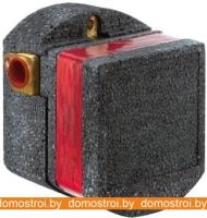 Скрытый смеситель Kludi 38002 картинка