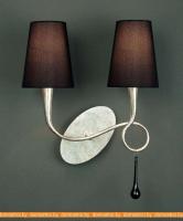 Светильник бра Mantra 3537 картинка