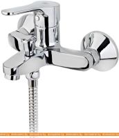 Смеситель TEKA Salina 271216200 картинка