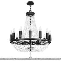 Подвесная люстра Lightstar Castello 744148 картинка