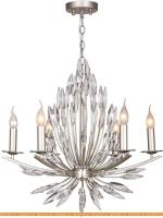 Подвесная люстра Favourite Feerie 1932-6P картинка