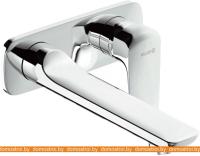 Смеситель Kludi Ameo 412450575 картинка