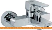 Смеситель Ideal Standard CeraPlan III B0718AA картинка