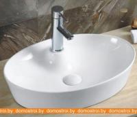 Умывальник CeramaLux N9436 картинка