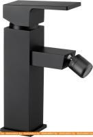 Смеситель Deante Anemon Bis BBZ N31M картинка