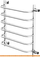 Полотенцесушитель Gloss & Reiter Skif LeRi ЛБ.50х60.С6 (1) картинка