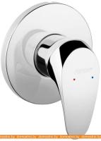 Смеситель Ferro One BFO7PA картинка