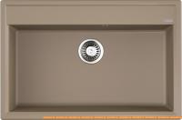 Кухонная мойка Omoikiri Daisen 77 CA картинка