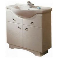 Тумба под умывальник Акватон Аттика 85 картинка