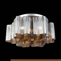 Люстра ST Luce Onde SL117.702.06 картинка