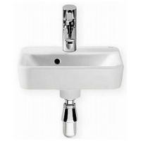 Умывальник Roca Dama Senso 35 square А32751D000 картинка