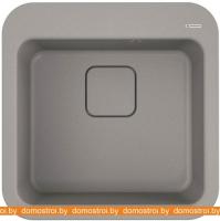 Кухонная мойка Omoikiri Tasogare 51-GR картинка