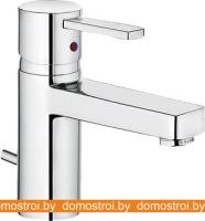 Смеситель Kludi ZENTA 382600575 картинка