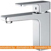 Смеситель Kaiser Elite 01011 картинка