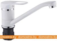 Смеситель Potato B49-0257 картинка