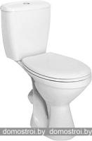 Унитаз Kolo Idol 1903300U картинка