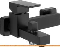 Смеситель Deante Anemon Bis BBZ N10M картинка