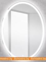 Зеркало BelBagno SPC-VST-600-800-LED-TCH картинка
