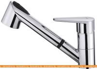 Смеситель TEKA Total 469781200 картинка