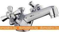 Смеситель FRAP H92 F1092 картинка