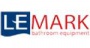 Lemark