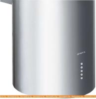 Вытяжка Smeg KIR37XE картинка