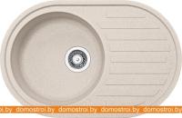 Кухонная мойка Franke ROG 611 (сахара) картинка