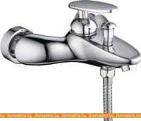 Смеситель Ledeme H32 L3032 картинка