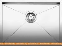 Кухонная мойка Blanco Zerox 550-IF/N картинка