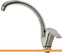 Смеситель Viko V-4504 картинка