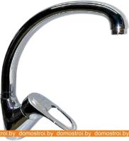 Смеситель Armatura Terma 5613-922-0 картинка