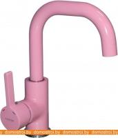 Смеситель Ledeme L1099P картинка