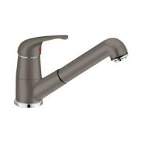 Смеситель для кухни Blanco Daras-S 524197 картинка