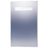 Зеркало Акваль Паола 40 [C.EP.04.40.01.N] картинка