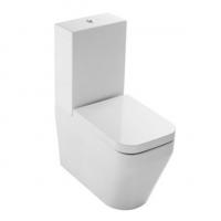 Напольный унитаз BelBagno Alise BB540CP картинка