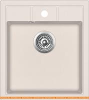 Кухонная мойка TEKA Estela 45 S-TQ (топаз) картинка