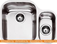 Кухонная мойка Franke AMX 160 картинка