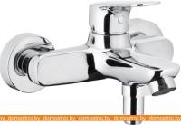 Смеситель Armatura Abasha 5234-010-00 картинка