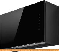 Вытяжка Elica Rules BL/F/60 PRF0163752 картинка