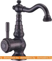 Смеситель Lemark Jasmine LM6644ORB картинка