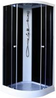 Душевая кабина Parly EC83 80x80 картинка